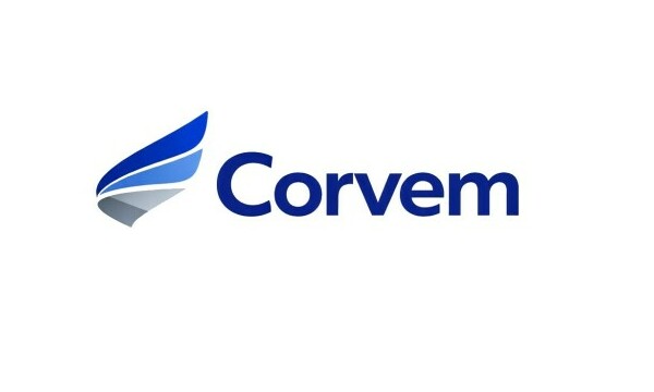 Available Business Name For Sale - Corvem