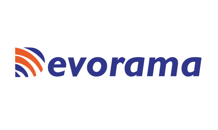 Available Business Name For Sale - Devorama