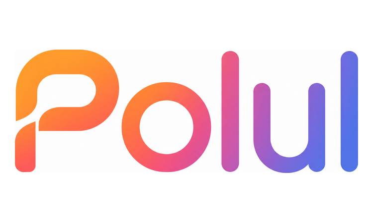 Available Business Name For Sale - Polul