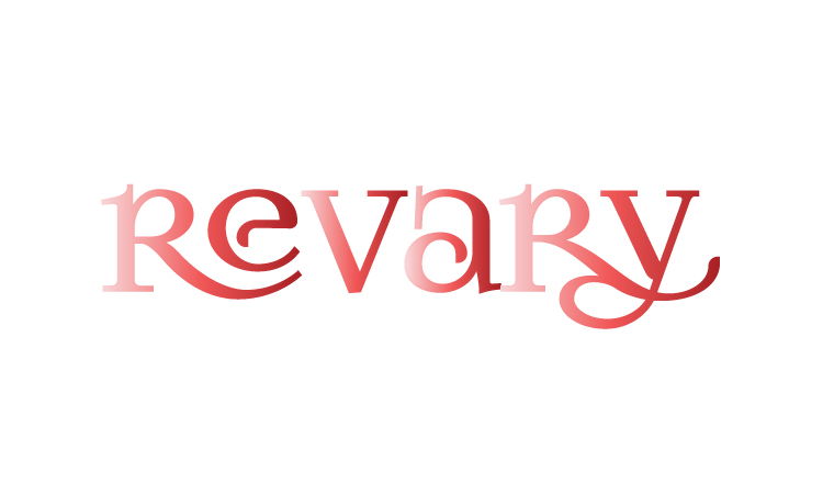 Available Business Name For Sale - Revary